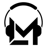 Websites | Logos | Videos