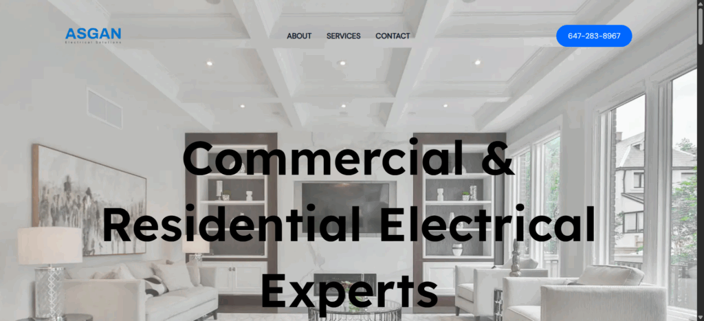 Website